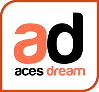 Aces Dream