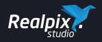 Realpix Studio